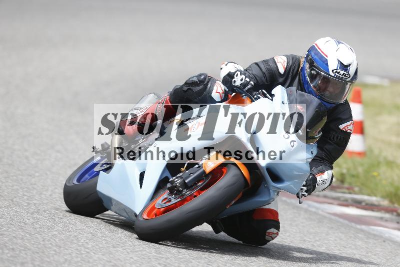 /19 26.05.2025 FREERIDE Training ADR/Gruppe A/56